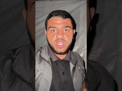 الشهيد صالح الجعفراوي رحمة الله عليه حسبنا الله ونعم الوكيل صالح الجعفراوي اكسبلور وسام حرز