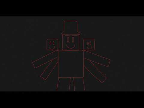 SUFFER S THEME REMIX