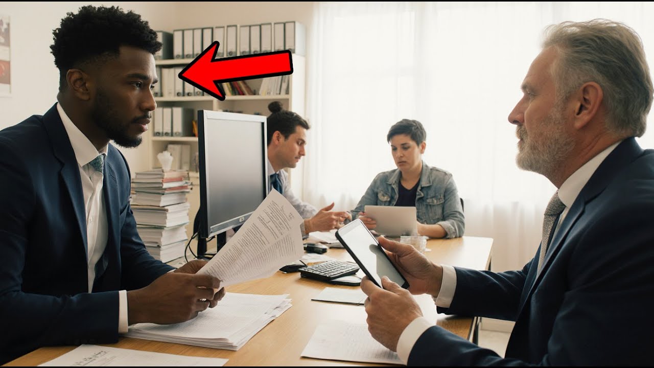 Landlord Claimed Rent Was Late — Until the Transfer Confirmation Printed