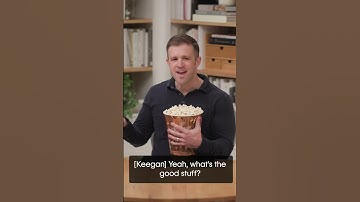 Getting Started with Webflow - Enterprise #shorts #webdesign #webdev