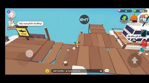 HACK PLAY TOGETHER -Hack Đào Kho Báu Câu Cá Bản Mới Nhất 1.26.0 Siêu Vip Android