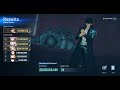 F2P [78RC] WATER TEAM GUILD BOSS RUN || Solo Leveling Arise