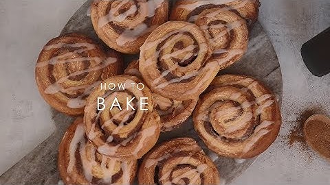 Instant Pot Vortex Air Fryer: How to Bake