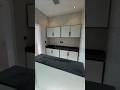 luxury studio appartment in family compound in An NAHDA , Riyadh