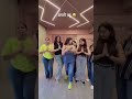 Stylish bahu #dance #dancer #stylish #bahu
