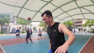 20130729君臨全場2
