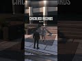 Unlocking the Power of Remote Money Transfer with ASSOS Mod Menu in GTA V!  #gtav #gta  #modmenu