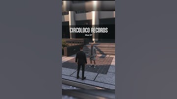 Unlocking the Power of Remote Money Transfer with ASSOS Mod Menu in GTA V!  #gtav #gta  #modmenu