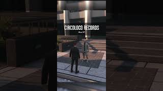 Unlocking the Power of Remote Money Transfer with ASSOS Mod Menu in GTA V! #gtav #gta #modmenu