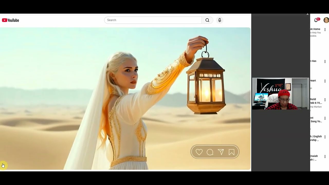 ISRAEL! WARTIME! BAD DISASTERS AND WEATHER! PROPHECY MESSAGES! MISSIONS! PSALM 118 & EPHESIANS 4