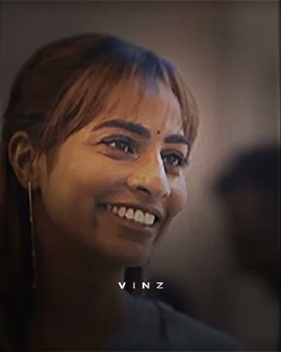 Kalyanam 2 kathal bgm WhatsApp Status ❤️