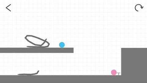 I have cleared stage 40 on Brain Dots! http://braindotsapp.com #BrainDots #BrainDots_s40