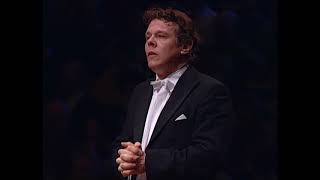 Mahler: Symphony  No.1 Mariss Jansons / Oslo Philharmonic　マーラー：交響曲 第1番　マリス・ヤンソンス