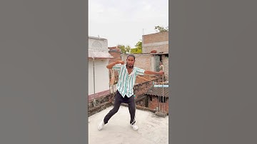 #Video | Nagin Wala Dance |#NeelkamalSingh | नागिन वाला डांस |#नीलकमल सिंह#bhojpuri #dance #video