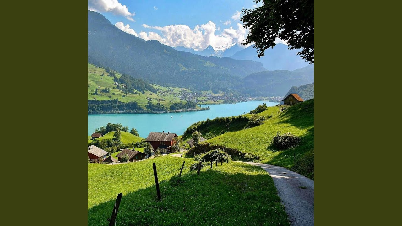 Watch Sons do Interior on YouTube Watch Sons do Interior on YouTube