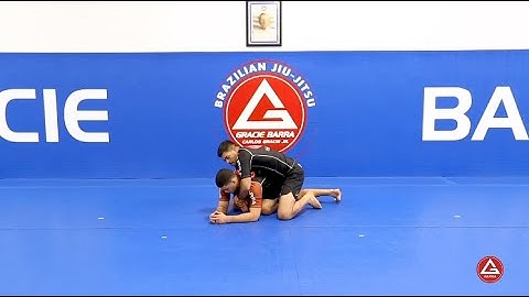 Back Taking from Turtle for NoGi 🔺💥
