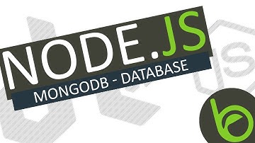 Curso de Node.js [ Final ][ #15 CRUD - Editar documento MongoDB y Deploy a Heroku]