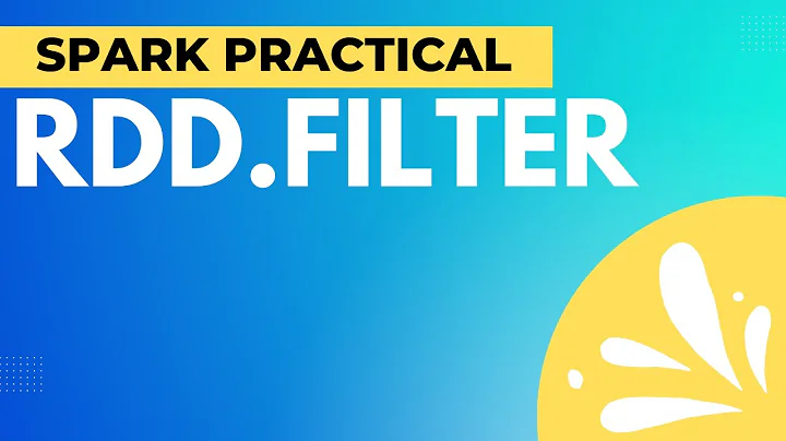 RDD Transformations Day 2. filter(function)