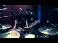 The Amity Affliction - The Recording of Let The Ocean Take Me (Part 3)