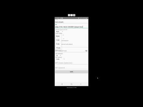 https://play.google.com/video/lava/web/player/yt:movie:ZzurSecCRKg