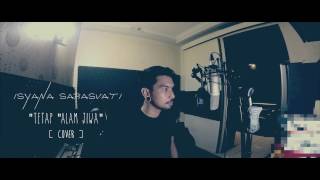 Download lagu Isyana Sarasvati - Tetap Dalam Jiwa Mp3 Video Mp4