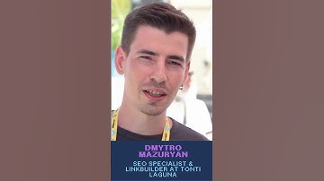 How to use Serpstat API for SEO and SEM?