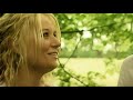 Harten10 met "Wat is mooier" .wmv