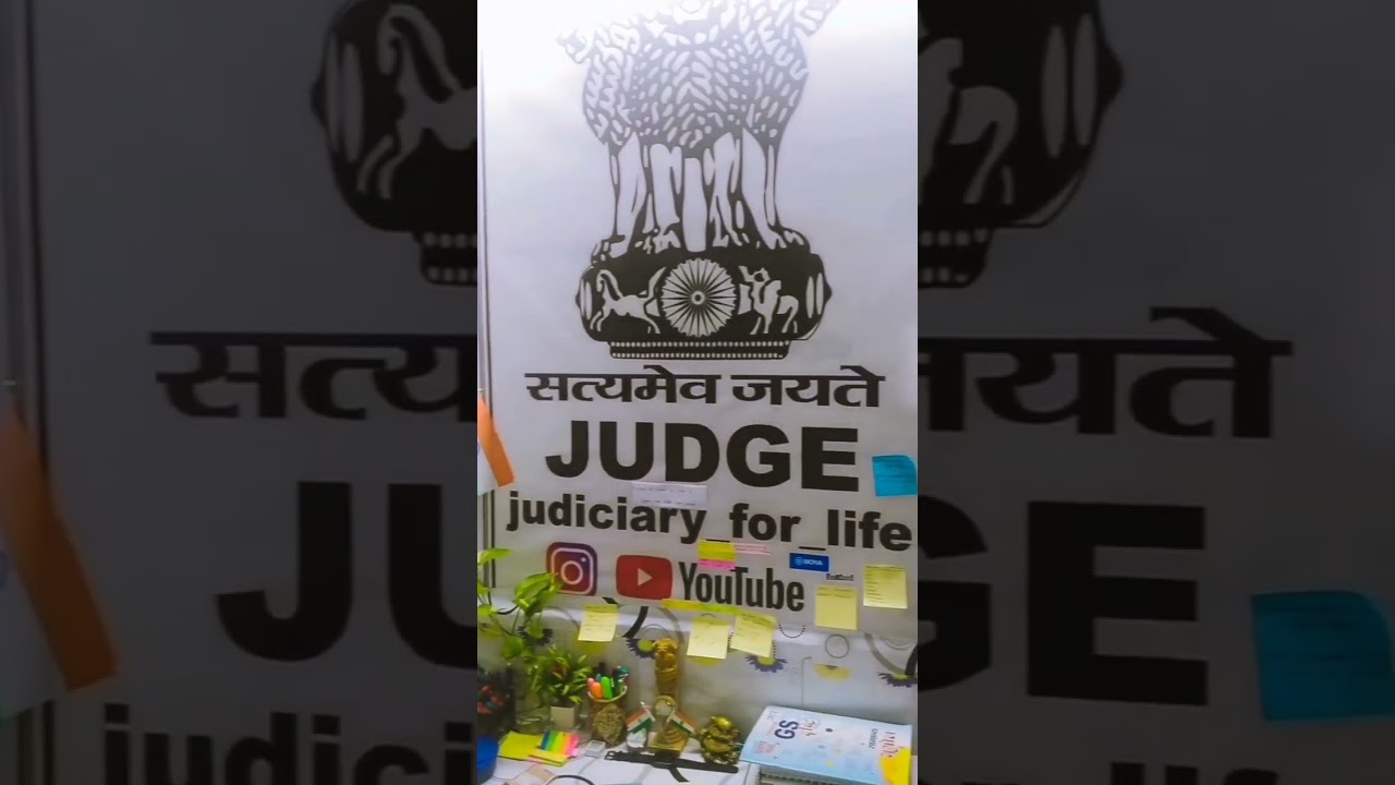 Night study motivation । maine ek umar kharch ki 