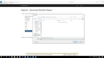 UiPath RPA Advanced Course Assignment 2