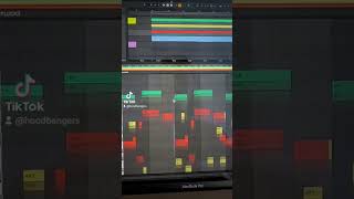 Famous How to make GHOSTNOTES in ABLETON 🌐🎹 - #typebeat #tips #music #ableton #flstudio #ghostnotes Wealth