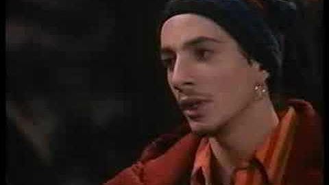 Building Bridges Part 4 Episode 34 (1of3)