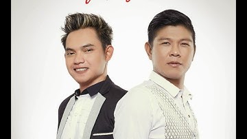 KANGEN Band   Ijab Kabul Official Music Video   YouTube