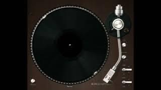 PANCA IRAMA GROUP. Vocal Euis Maryati. Ibadah