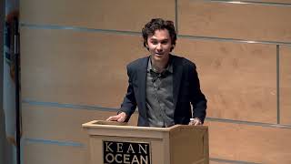 Building Momentum and Beating Burnout: You Can Do Both | David Hogg
