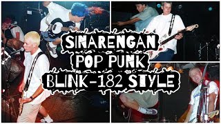 Download Lagu SINARENGAN DENNY CAKNAN COVER POP PUNK by 𝖓𝖉𝖚𝖌𝖆𝖑𝖝𝖆𝖑𝖚𝖘 MP3