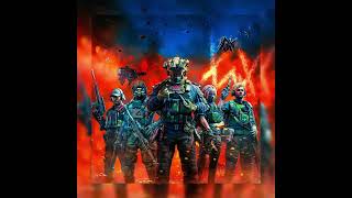 Download Lagu Alan Walker Feat Farruko \u0026 Sofía Reyes-Old Habits (Instrumental Studio) [4K] MP3