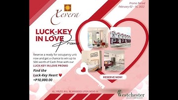 SSS BRANCH NUMBER CODING SYSTEM?SAFETY IS PRIORITY!FOLLOW US!M VIRAL VIDEOS MY HAPPINESS AND LOVE