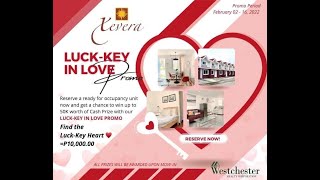 SSS BRANCH NUMBER CODING SYSTEM?SAFETY IS PRIORITY!FOLLOW US!M VIRAL VIDEOS MY HAPPINESS AND LOVE