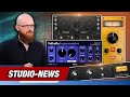 GENIALE Freebies - Heute noch abholen! (Homestudio-News)
