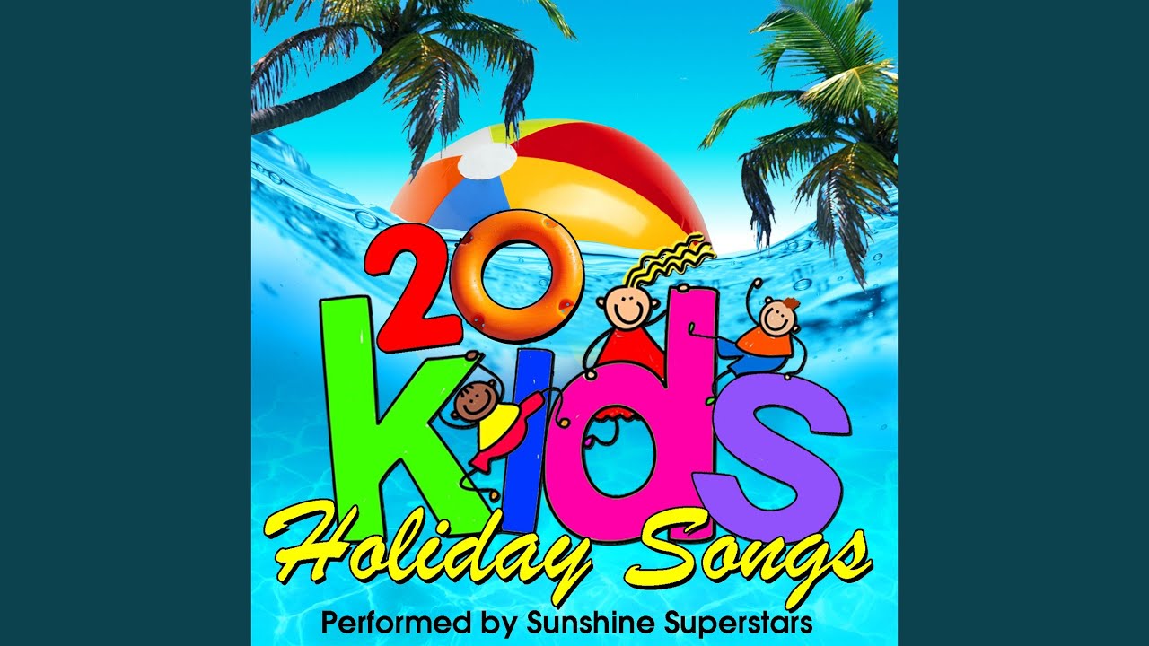 I Migliori Player Musicali Android Alternativi A Google Mai Dire Link I Migliori Player Musicali Android Alternativi A Google Mai Dire Link