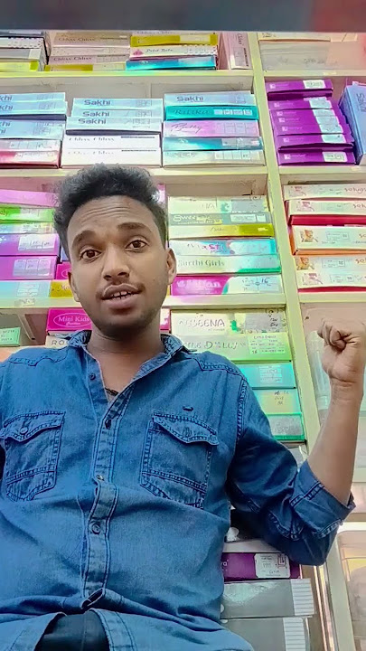 #song #bhojpuri #sad #newsong Ashish yadav