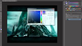 World Editor урок 4 как сделать загрузочный экран World Editor урок 4 как сделать загрузочный экран
