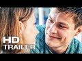 СМОТРИ МОЮ ЛЮБОВЬ ✩ Трейлер #1 (2019) Александр Сухарев