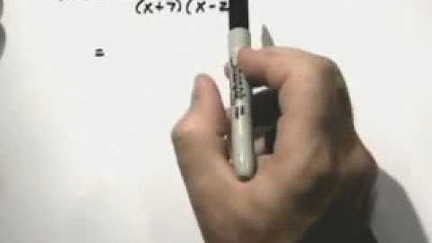 Ch.13_#13_ChapterTestPrepVideos_Sullivan_PrecalcUC.CTF.2e.mov