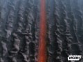 Unveiling Earth's Dynamic Crust Through Plate Tectonics and Oceanic Discoveries