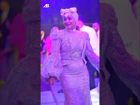 ادلع على كيفك ادلع يا ولا