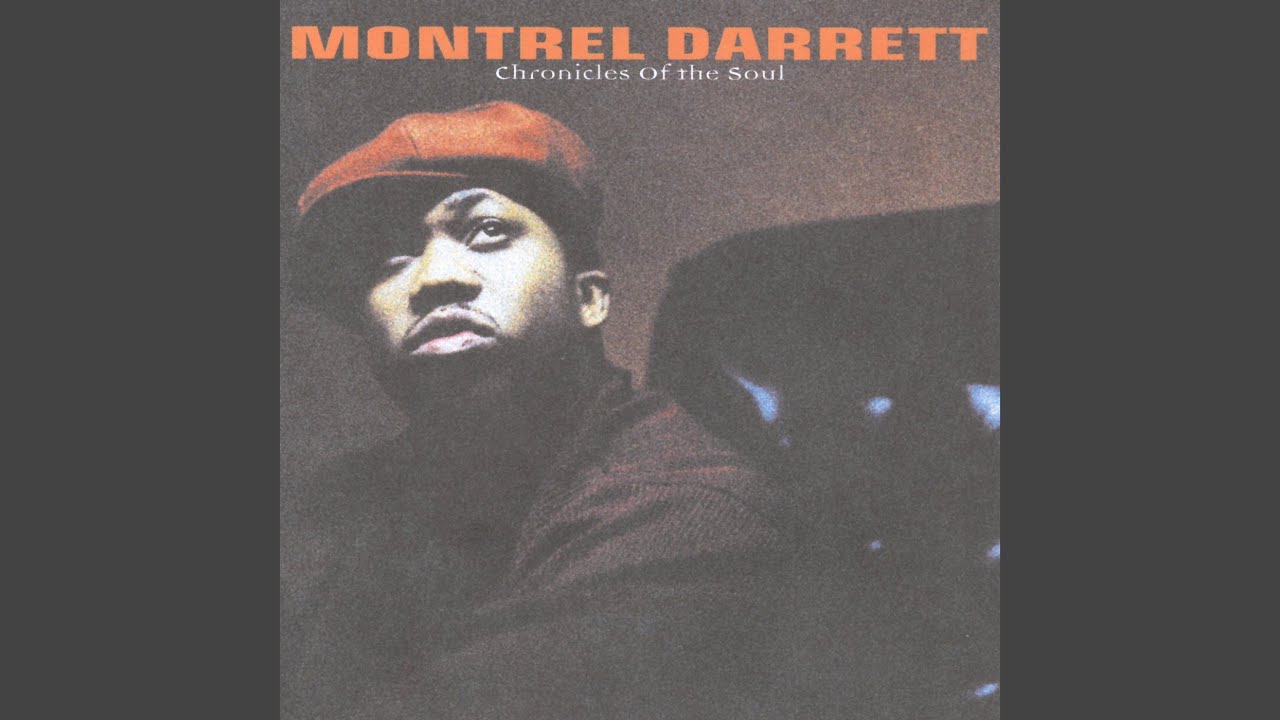 Watch Rain on YouTube Watch Rain on YouTube