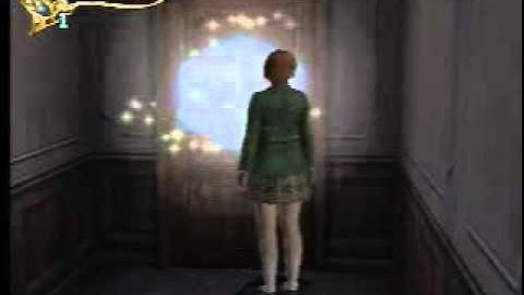 Clock Tower 3 W/ Commentary Part 2