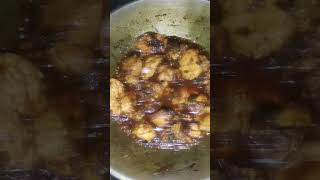 chicken and potato curry recipe