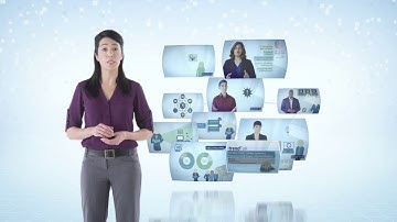 The New Standard in Digital Learning